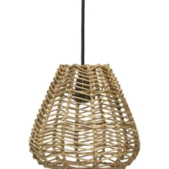 Pr home of Scandinavia Ab Kjøkkenbelysning Tak|Takpendler<Adelle takpendel 24 cm -