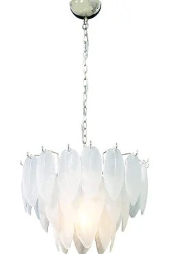 Aneta Lighting Kjøkkenbelysning Tak|Takpendler<Adriana takpendel 43 cm