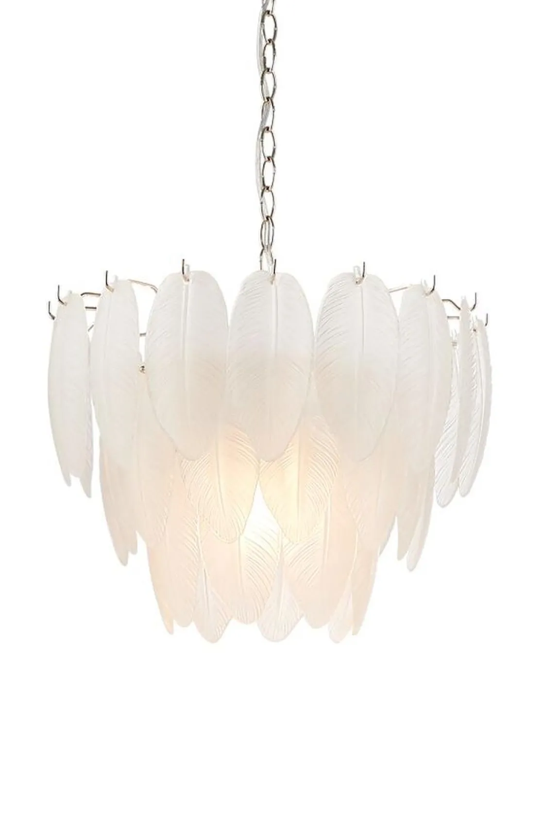 Aneta Lighting Kjøkkenbelysning Tak|Takpendler<Adriana takpendel 43 cm