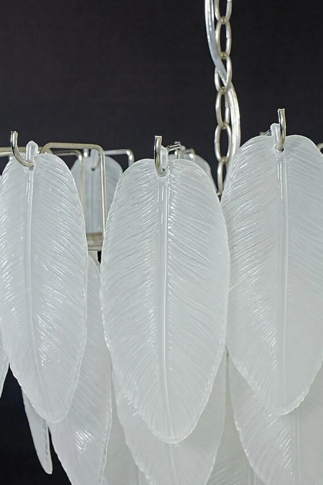 Aneta Lighting Kjøkkenbelysning Tak|Takpendler<Adriana takpendel 43 cm