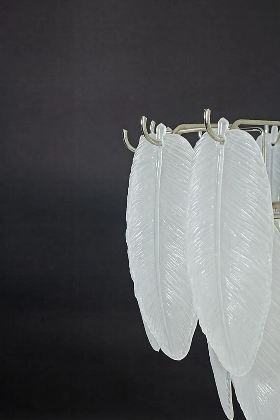 Aneta Lighting Kjøkkenbelysning Tak|Takpendler<Adriana takpendel 43 cm