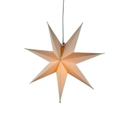 Konstsmide Adventsstjerner<Adventstjerne 60 cm
