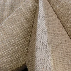 Konstsmide Adventsstjerner<Adventstjerne 60 cm