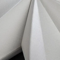 Konstsmide Adventsstjerner<Adventstjerne 60 cm