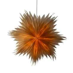 Konstsmide Adventsstjerner<Adventstjerne 60 cm