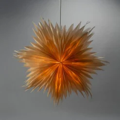 Konstsmide Adventsstjerner<Adventstjerne 60 cm