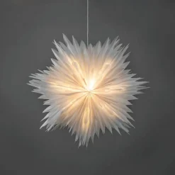 Konstsmide Adventsstjerner<Adventstjerne 60 cm