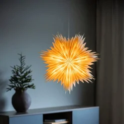 Konstsmide Adventsstjerner<Adventstjerne 60 cm