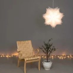 Konstsmide Adventsstjerner<Adventstjerne 60 cm