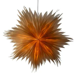 Konstsmide Adventsstjerner<Adventstjerne 80 cm