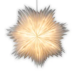 Konstsmide Adventsstjerner<Adventstjerne 80 cm