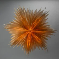 Konstsmide Adventsstjerner<Adventstjerne 80 cm