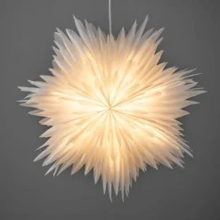 Konstsmide Adventsstjerner<Adventstjerne 80 cm