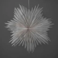 Konstsmide Adventsstjerner<Adventstjerne 80 cm