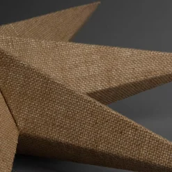 Konstsmide Adventsstjerner<Adventstjerne 78 cm