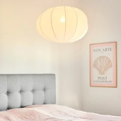 Nordlux Barneromsbelysning|Kjøkkenbelysning Tak<Aeron 60 takpendel -