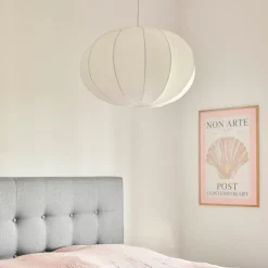 Nordlux Barneromsbelysning|Kjøkkenbelysning Tak<Aeron 60 takpendel -