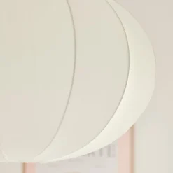 Nordlux Barneromsbelysning|Kjøkkenbelysning Tak<Aeron 60 takpendel -