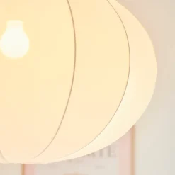 Nordlux Barneromsbelysning|Kjøkkenbelysning Tak<Aeron 60 takpendel -