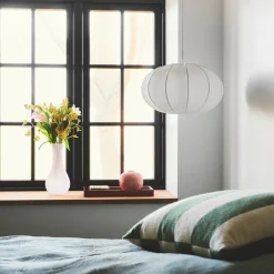 Nordlux Barneromsbelysning|Kjøkkenbelysning Tak<Aeron 40 takpendel -