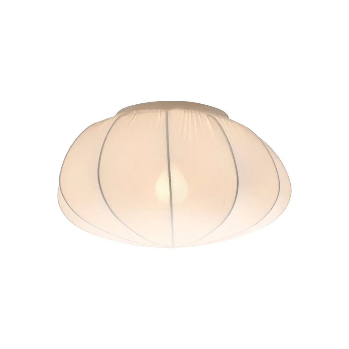 Nordlux Kjøkkenbelysning Tak|Taklamper / Takplafonder<Aeron taklampe 40 cm