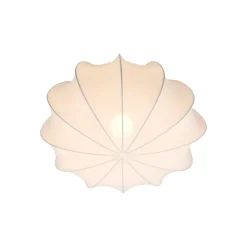 Nordlux Kjøkkenbelysning Tak|Taklamper / Takplafonder<Aeron taklampe 40 cm