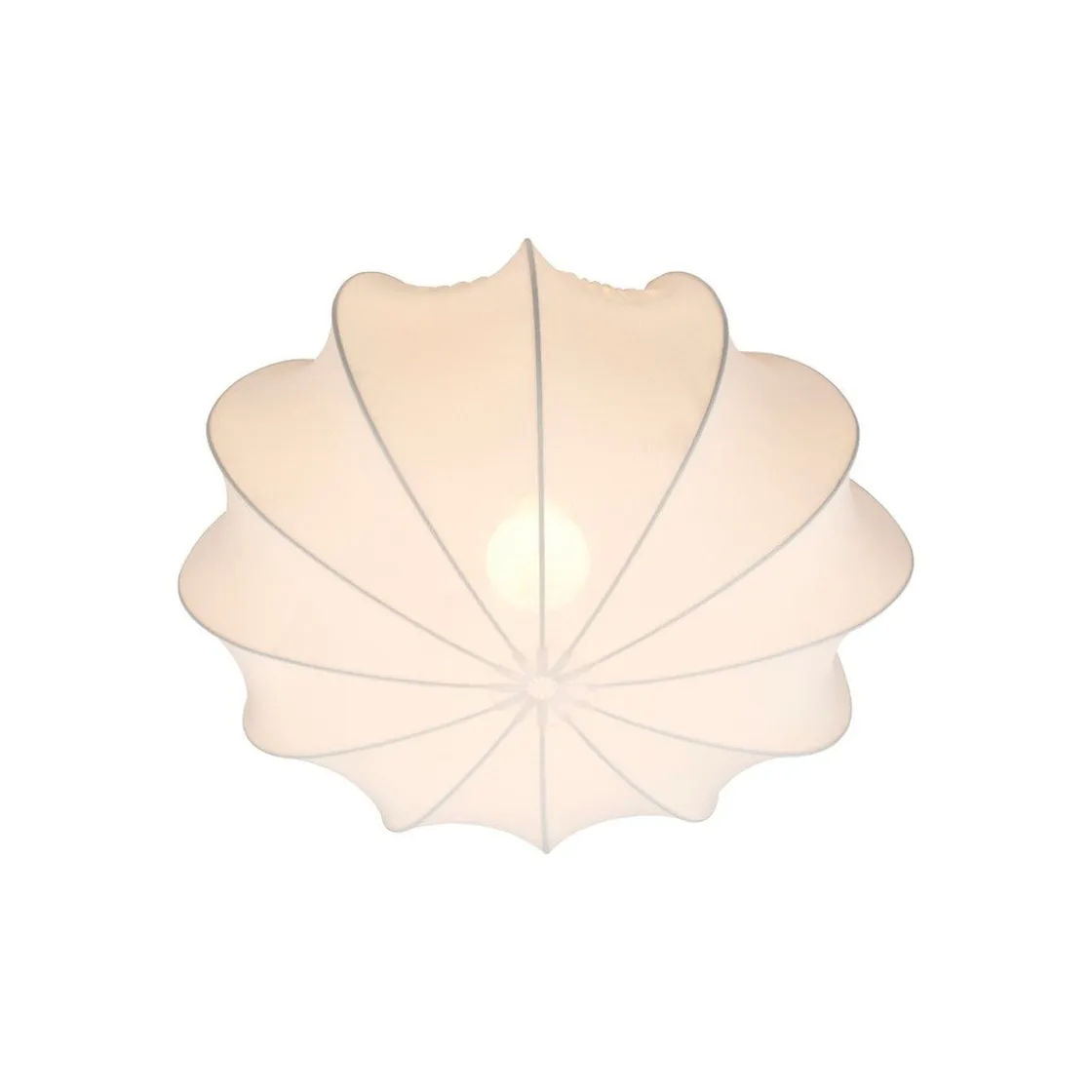 Nordlux Kjøkkenbelysning Tak|Taklamper / Takplafonder<Aeron taklampe 40 cm