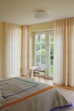 Nordlux Kjøkkenbelysning Tak|Taklamper / Takplafonder<Aeron taklampe 40 cm