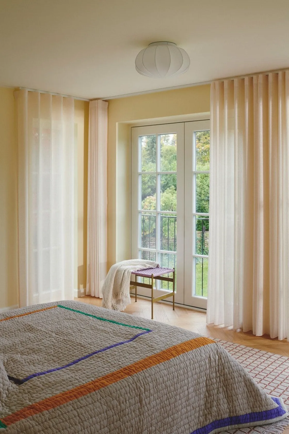 Nordlux Kjøkkenbelysning Tak|Taklamper / Takplafonder<Aeron taklampe 40 cm