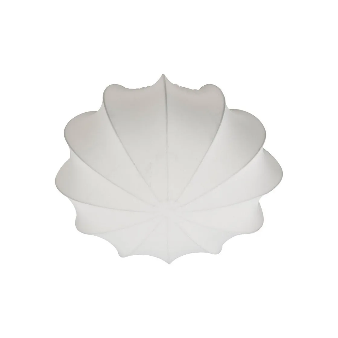 Nordlux Kjøkkenbelysning Tak|Taklamper / Takplafonder<Aeron taklampe 40 cm