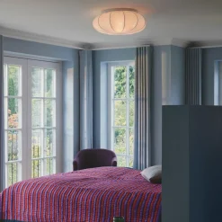 Nordlux Kjøkkenbelysning Tak|Taklamper / Takplafonder<Aeron taklampe 60 cm