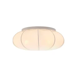 Nordlux Kjøkkenbelysning Tak|Taklamper / Takplafonder<Aeron taklampe 60 cm