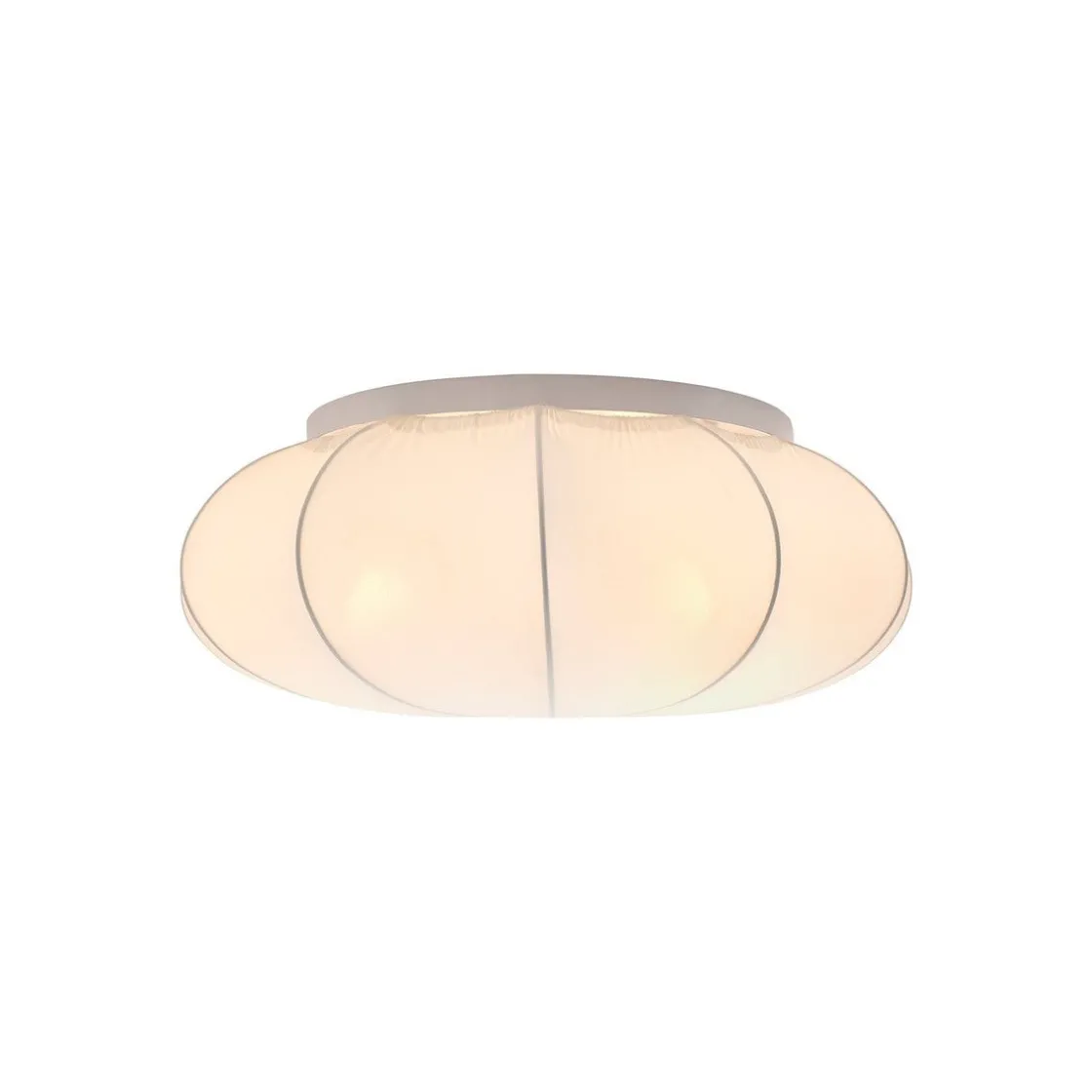 Nordlux Kjøkkenbelysning Tak|Taklamper / Takplafonder<Aeron taklampe 60 cm