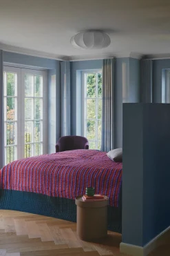 Nordlux Kjøkkenbelysning Tak|Taklamper / Takplafonder<Aeron taklampe 60 cm