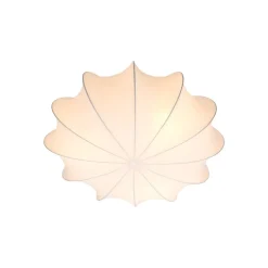 Nordlux Kjøkkenbelysning Tak|Taklamper / Takplafonder<Aeron taklampe 60 cm