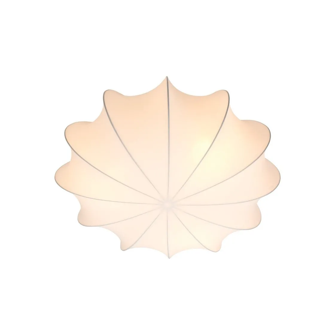 Nordlux Kjøkkenbelysning Tak|Taklamper / Takplafonder<Aeron taklampe 60 cm