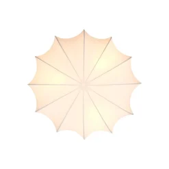 Nordlux Kjøkkenbelysning Tak|Taklamper / Takplafonder<Aeron taklampe 60 cm