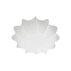 Nordlux Kjøkkenbelysning Tak|Taklamper / Takplafonder<Aeron taklampe 60 cm