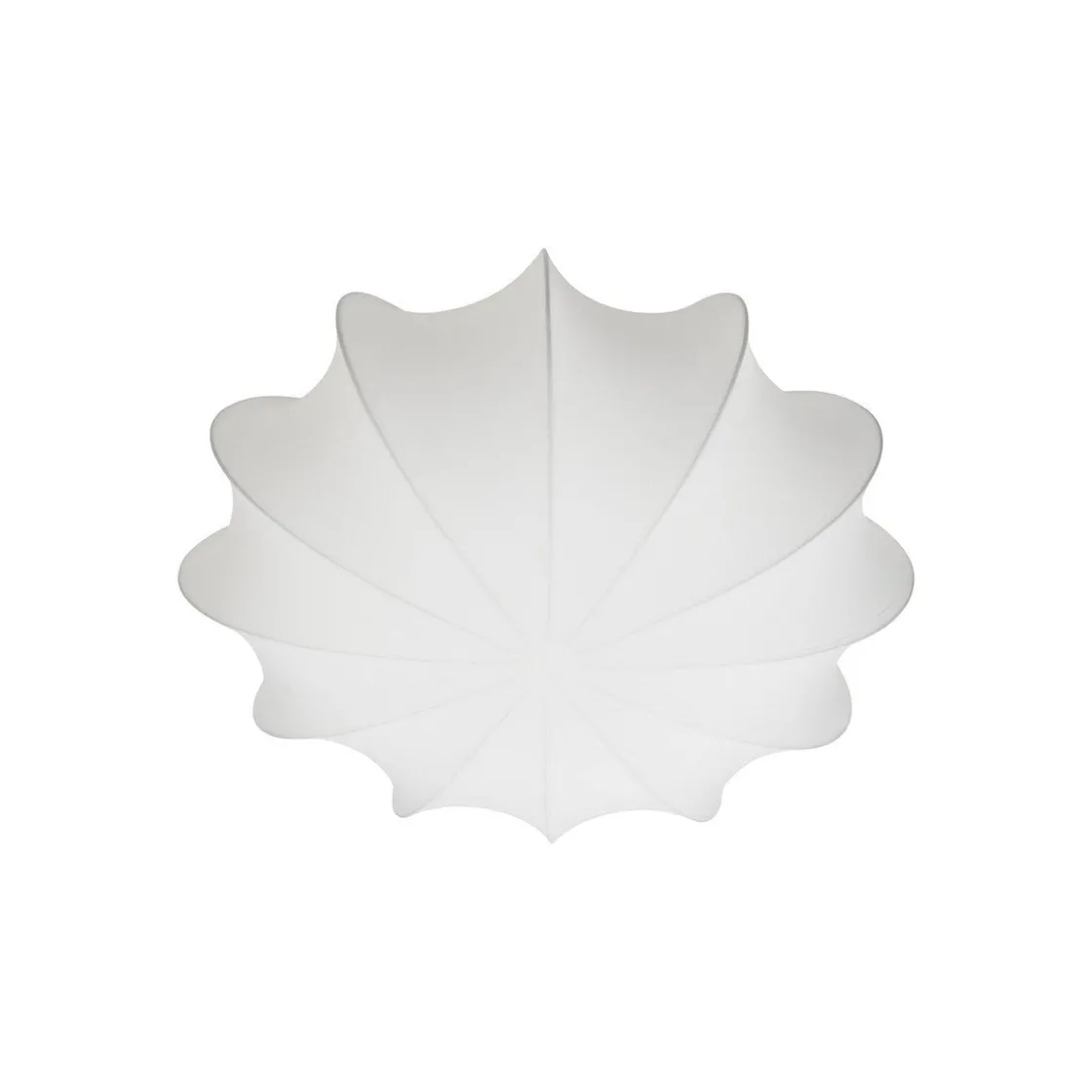 Nordlux Kjøkkenbelysning Tak|Taklamper / Takplafonder<Aeron taklampe 60 cm