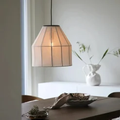 Marksløjd Kjøkkenbelysning Tak|Takpendler<Aiko takpendel 37 cm