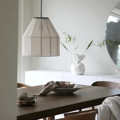 Marksløjd Kjøkkenbelysning Tak|Takpendler<Aiko takpendel 37 cm