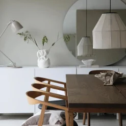 Marksløjd Kjøkkenbelysning Tak|Takpendler<Aiko takpendel 37 cm