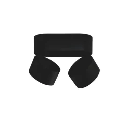 LOOM Design Kjøkkenbelysning Tak|Spotter & Skinner<Aim Spot Double Tak/Veggspot 2x13W dimbar 2700k -