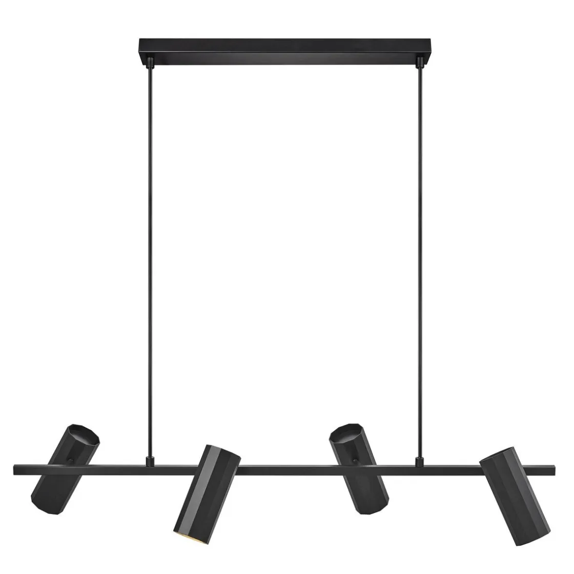 Nordlux Kjøkkenbelysning Tak|Takpendler<Alanis 4 takpendel