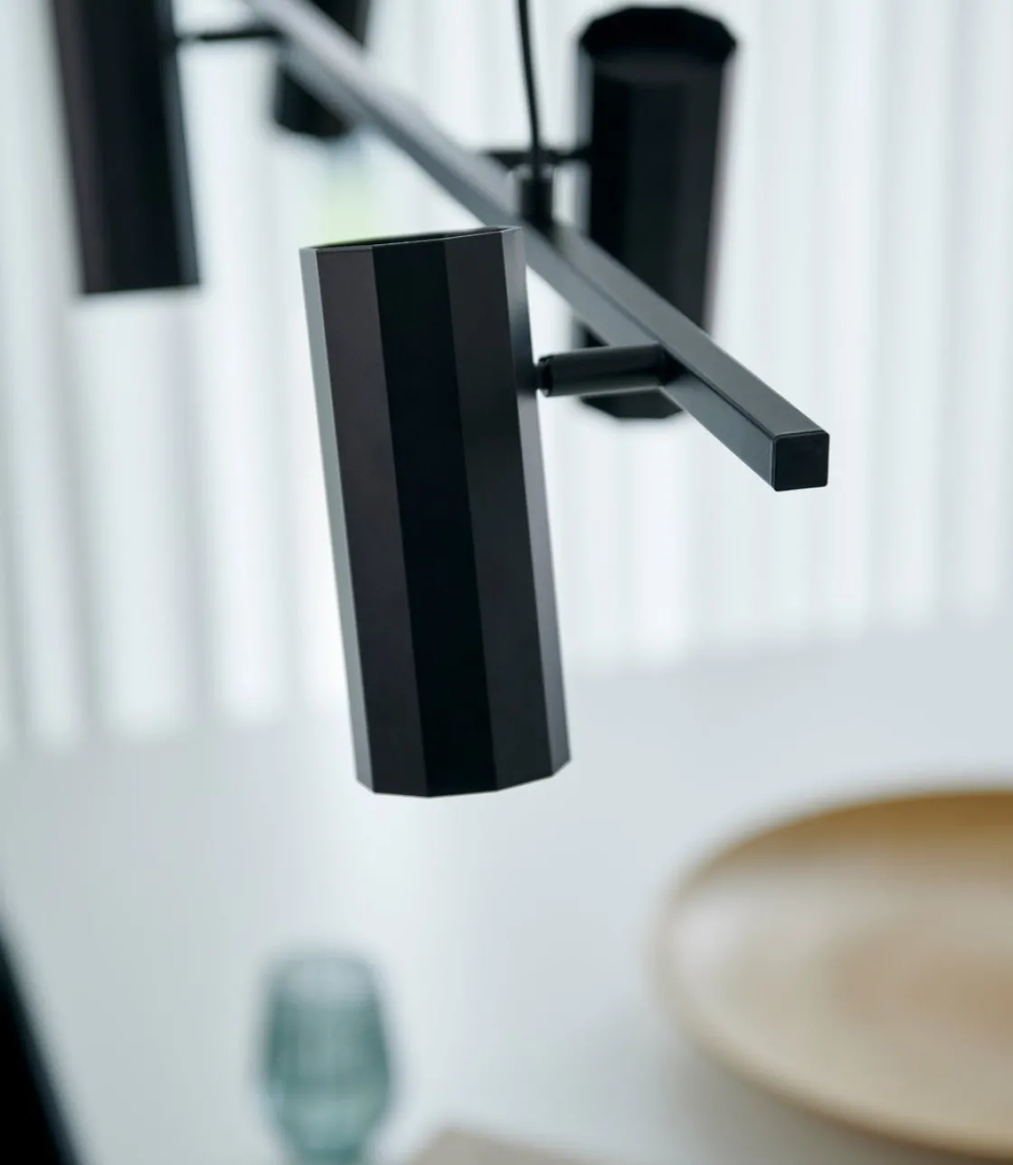 Nordlux Kjøkkenbelysning Tak|Takpendler<Alanis 4 takpendel