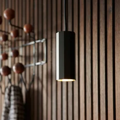 Nordlux Kjøkkenbelysning Tak|Takpendler<Alanis takpendel