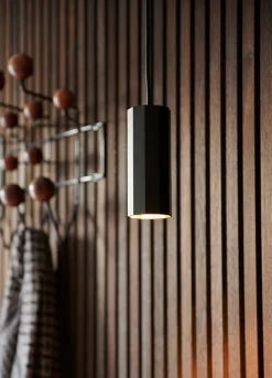 Nordlux Kjøkkenbelysning Tak|Takpendler<Alanis takpendel