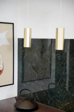 Nordlux Kjøkkenbelysning Tak|Takpendler<Alanis takpendel