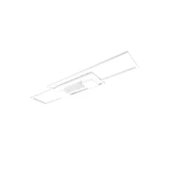 Trio Lighting Kjøkkenbelysning Tak|Taklamper / Takplafonder<Albany taklampe