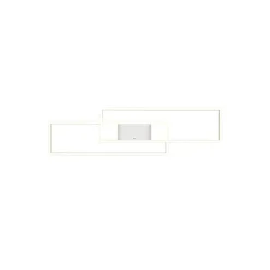 Trio Lighting Kjøkkenbelysning Tak|Taklamper / Takplafonder<Albany taklampe